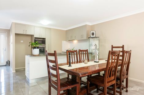 Property photo of 5/2A Jarrah Street East Toowoomba QLD 4350