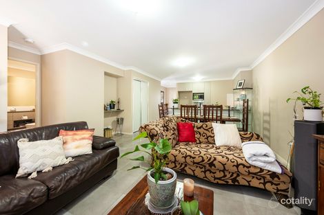Property photo of 5/2A Jarrah Street East Toowoomba QLD 4350