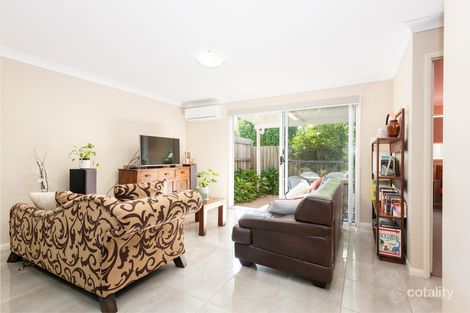 Property photo of 5/2A Jarrah Street East Toowoomba QLD 4350