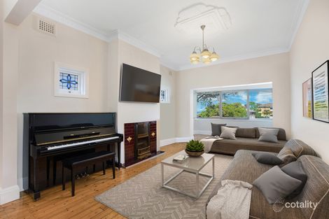 Property photo of 10 Napper Street South Coogee NSW 2034