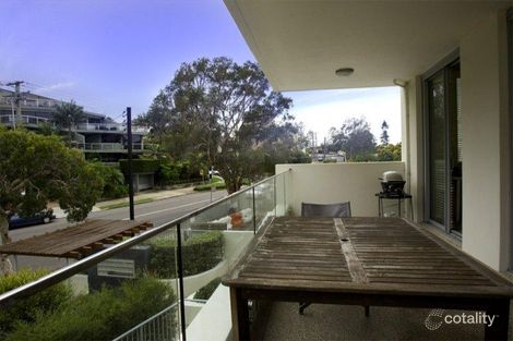 7/9 Lauderdale Ave, Fairlight, NSW 2094