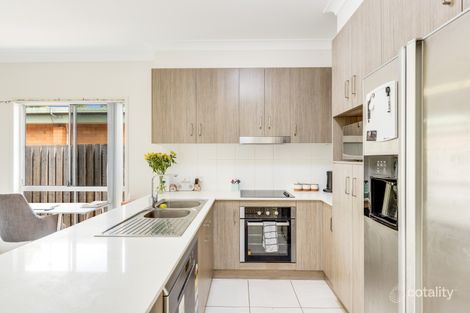 Property photo of 5/138 Hill Street Newtown QLD 4350