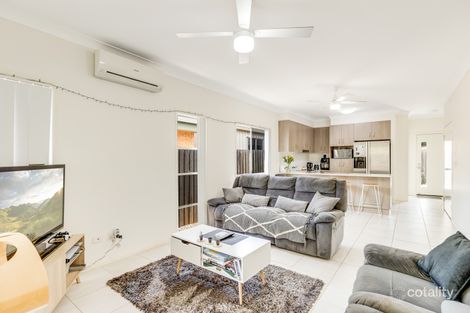 Property photo of 5/138 Hill Street Newtown QLD 4350