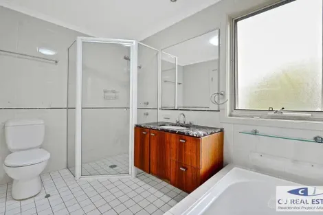Property photo of 7 Stevenson Avenue Newington NSW 2127