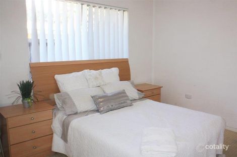 Property photo of 67 Paradise Island Surfers Paradise QLD 4217
