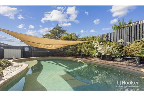 Property photo of 10 Maurienne Road Petrie QLD 4502