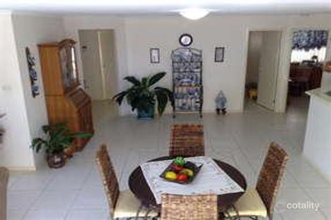 Property photo of 24 Hobler Avenue West Hoxton NSW 2171
