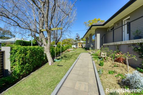 Property photo of 133 Osborne Street Nowra NSW 2541