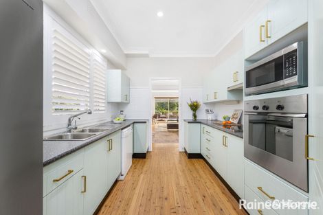 Property photo of 133 Osborne Street Nowra NSW 2541