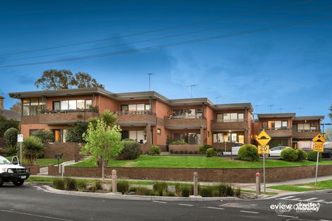 Property photo of 4/9 The Strand Moonee Ponds VIC 3039