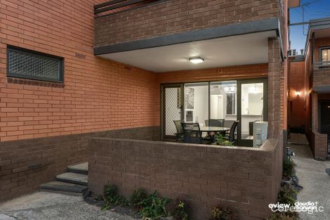 Property photo of 4/9 The Strand Moonee Ponds VIC 3039