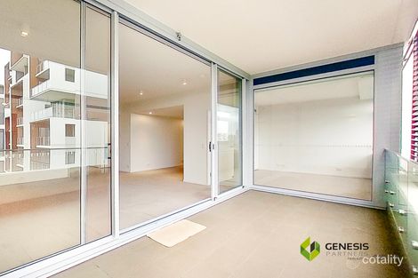 707/2 Saunders Cl, Macquarie Park, NSW 2113