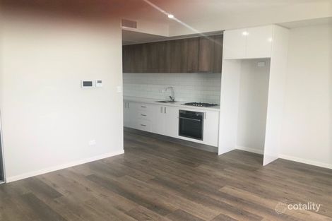 312/31 Garfield St, Wentworthville, NSW 2145