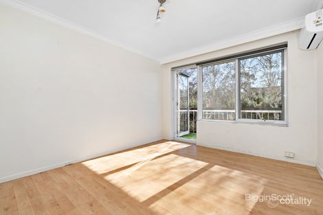8/57 Westbury St, St Kilda East, VIC 3183