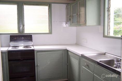 Property photo of 20 Mount Pleasant Road Gympie QLD 4570