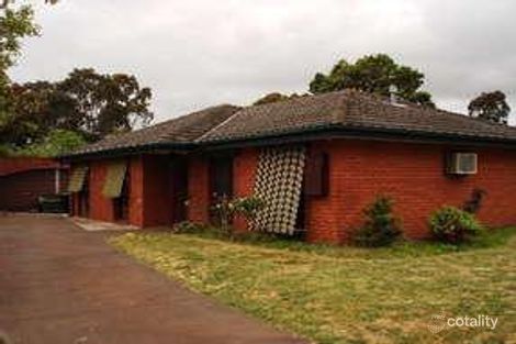 13 Wyong Ct, Patterson Lakes, VIC 3197