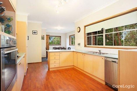 Property photo of 194 Grandview Road Rankin Park NSW 2287