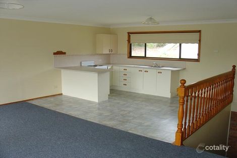 Property photo of 14 Gemini Way Narrawallee NSW 2539