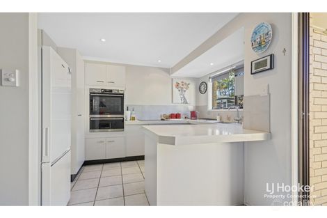 Property photo of 10 Maurienne Road Petrie QLD 4502