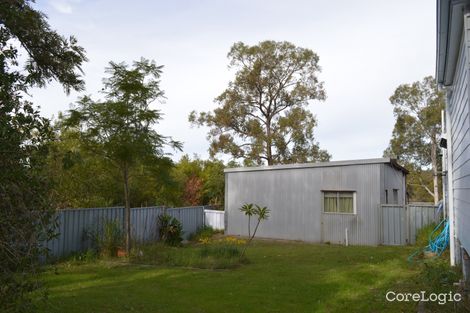 Property photo of 172 Cessnock Road Neath NSW 2326