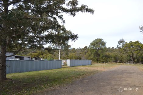 Property photo of 172 Cessnock Road Neath NSW 2326