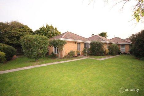 Property photo of 1/41 Lantana Road Gardenvale VIC 3185