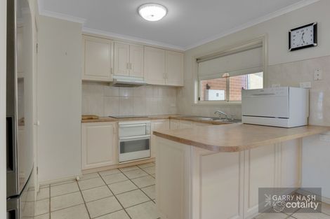 Property photo of 11 Baroona Court Wangaratta VIC 3677