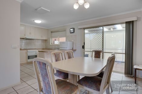 Property photo of 11 Baroona Court Wangaratta VIC 3677