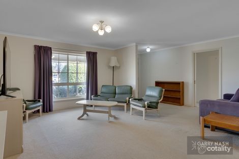 Property photo of 11 Baroona Court Wangaratta VIC 3677