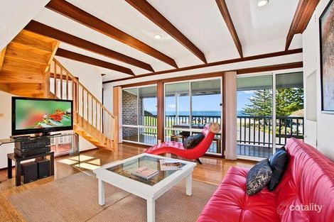 Property photo of 2/1 Chapman Street Kiama NSW 2533
