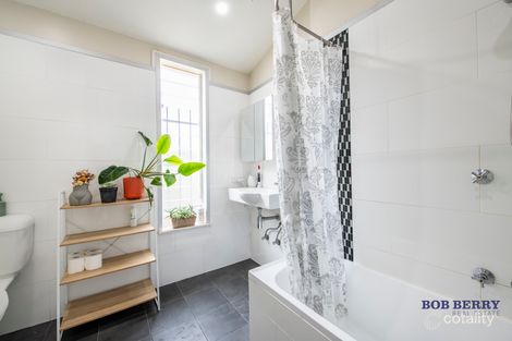 Property photo of 25 Goode Street Dubbo NSW 2830