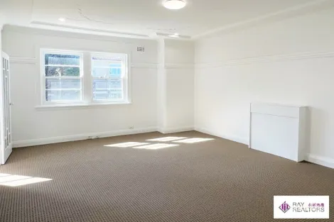 6/3 Pinehill Ave, Double Bay, NSW 2028