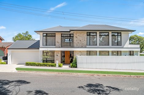 Property photo of 2A Eyre Boulevard Pasadena SA 5042