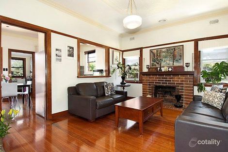 Property photo of 373 Buckley Street Aberfeldie VIC 3040
