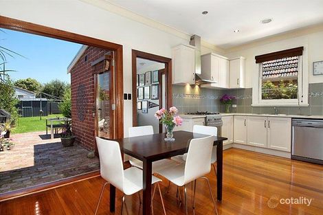 Property photo of 373 Buckley Street Aberfeldie VIC 3040
