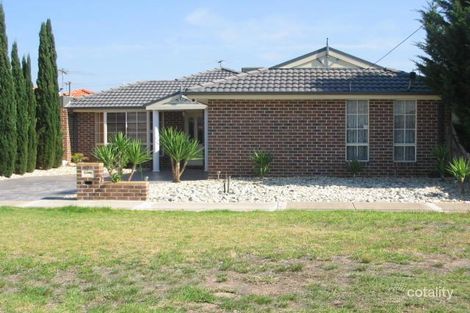 17 Truman Ct, Altona Meadows, VIC 3028