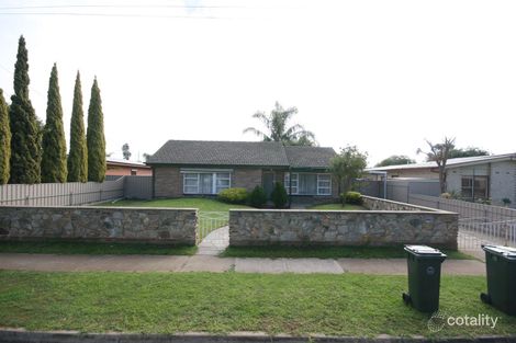 5 Jackson St, Parafield Gardens, SA 5107