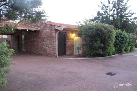 Property photo of 4/102 Ardross Street Applecross WA 6153