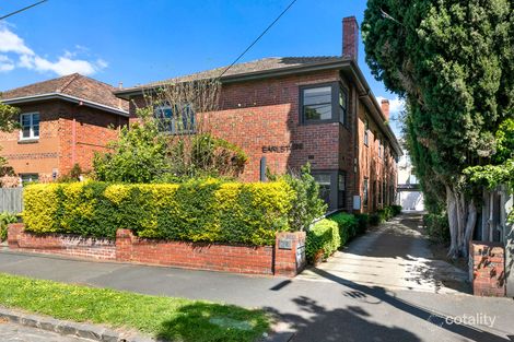 2/36 Lansdowne Rd, St Kilda East, VIC 3183