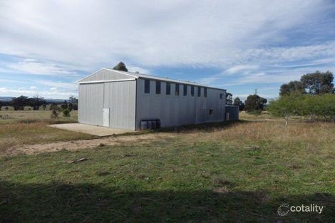 Lot 11 Binda Rd, Gooloogong, NSW 2805
