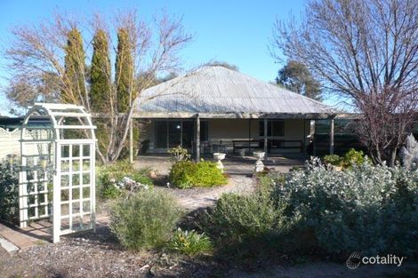 21 Faith St, Dimboola, VIC 3414