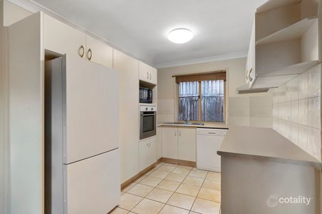 Property photo of 5 Sexton Court Molendinar QLD 4214