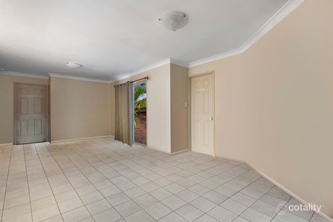 Property photo of 5 Sexton Court Molendinar QLD 4214
