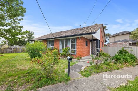 81 Dallas Dr, Dallas, VIC 3047