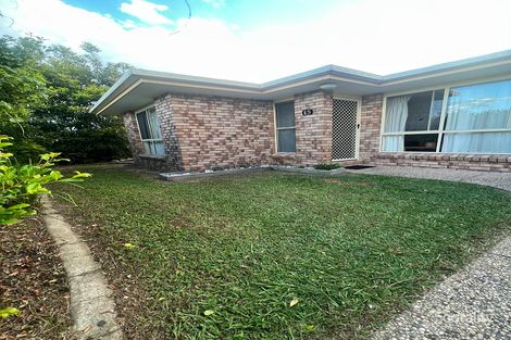 15/90 Old Caloundra Rd, Little Mountain, QLD 4551