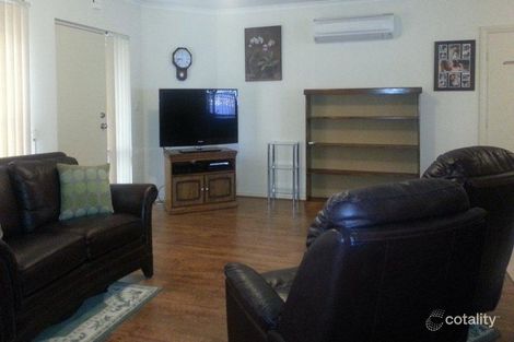 Property photo of 3/46 Argyle Avenue Marleston SA 5033