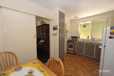 Property photo of 18/459 Waterdale Road Heidelberg West VIC 3081