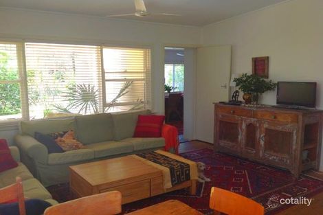 Property photo of 37 Eric Street Bundeena NSW 2230