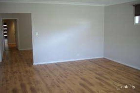 Property photo of 23A York Terrace Salisbury SA 5108