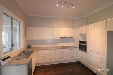 Property photo of 4 Birralee Street Muswellbrook NSW 2333